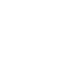Pigato